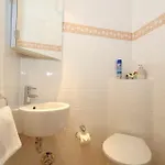 Apartment App Sommer In