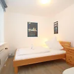 Apartment App Sommer In Munkmarsch