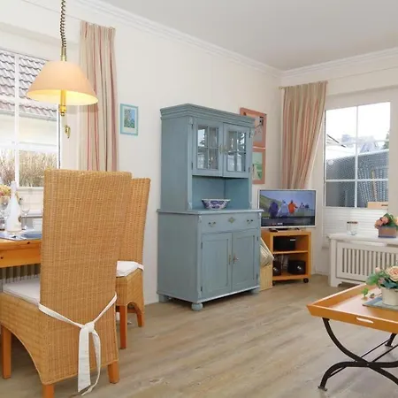 App Sommer In Apartment *