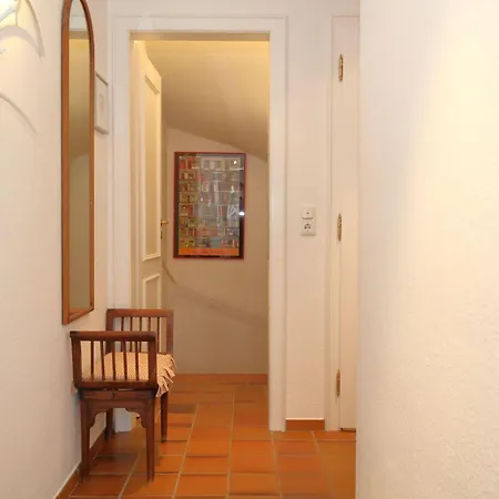 Sommer Апартаменты