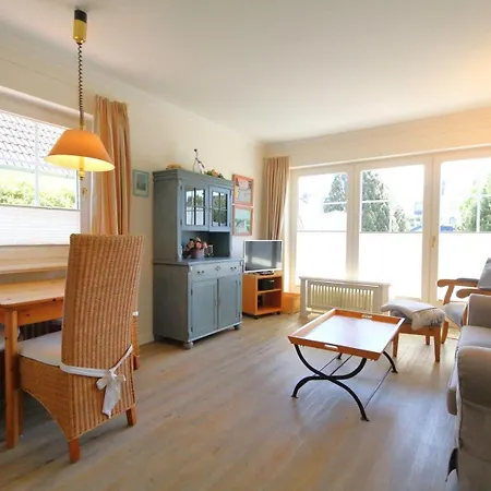 Sommer Apartman *